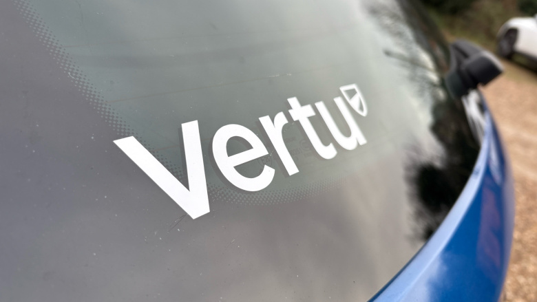 Skoda Superb 1.5 TSI Sport Line Plus 5dr DSG Petrol Estate